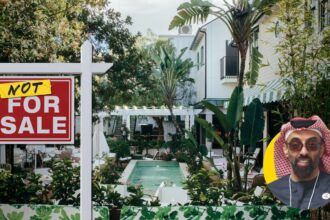 your-favorite-hollywood-hotspot?-guess-who-owns-it.