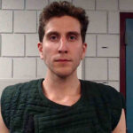 bryan-kohberger’s-family:-everything-to-know-about-his-parents-&-sisters