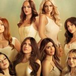 production-halt-and-all,-‘secret-lives-of-mormon-wives’-is-back:-when-and-where-to-watch-season-5