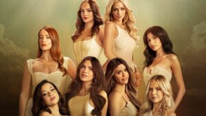 production-halt-and-all,-‘secret-lives-of-mormon-wives’-is-back:-when-and-where-to-watch-season-5