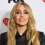 miley-cyrus’-hollywood-bowl-shows-draw-1.5-million-in-pre-sale-queue