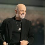 billy-joel’s-health:-about-his-brain-condition-normal-pressure-hydrocephalus