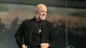 billy-joel’s-health:-about-his-brain-condition-normal-pressure-hydrocephalus