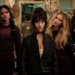 ‘coven-academy’-season-1:-release-date,-cast-&-how-to-watch-the-new-disney-series
