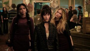 ‘coven-academy’-season-1:-release-date,-cast-&-how-to-watch-the-new-disney-series