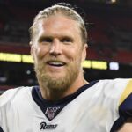 did-clay-matthews-get-plastic-surgery?-what-to-know-about-viral-face-photos