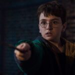 ‘harry-potter’-season-2-cast:-who’s-playing-tom-riddle,-dobby-&-more