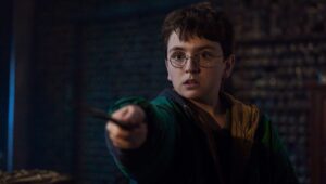 ‘harry-potter’-season-2-cast:-who’s-playing-tom-riddle,-dobby-&-more