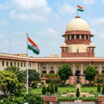 woman-subjected-to-involuntary-sex-by-husband-‘undoubtedly-a-victim’:-supreme-court-grapples-with-marital-rape-exception
