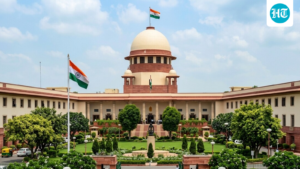woman-subjected-to-involuntary-sex-by-husband-‘undoubtedly-a-victim’:-supreme-court-grapples-with-marital-rape-exception