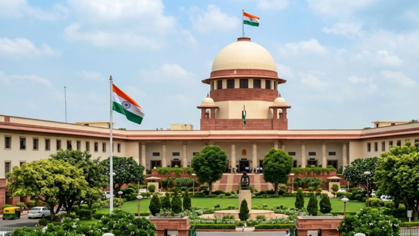 woman-subjected-to-involuntary-sex-by-husband-‘undoubtedly-a-victim’:-supreme-court-grapples-with-marital-rape-exception