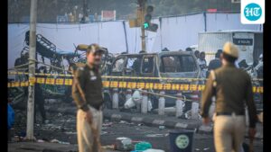 red-fort-bomber-umar-un-nabi-used-shoe-triggered-ied:-nia-probe-rules-out-accidental-explosion
