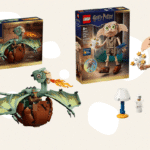 lego-grows-its-200-plus-harry-potter-collection-with-eight-new-sets