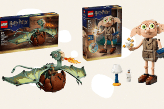 lego-grows-its-200-plus-harry-potter-collection-with-eight-new-sets