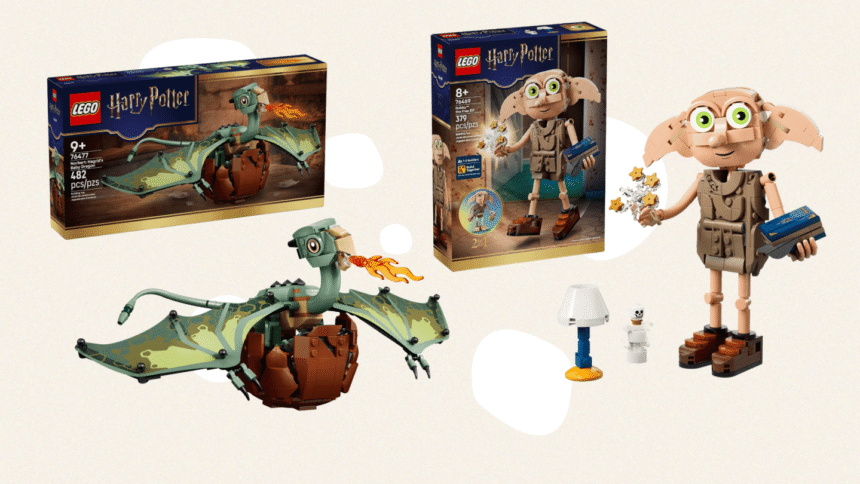 lego-grows-its-200-plus-harry-potter-collection-with-eight-new-sets