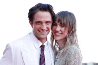 suki-waterhouse-is-open-to-“nepo-babying”-her-and-robert-pattinson’s-daughter-if-she-pursues-a-hollywood-career
