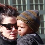 who-are-sandra-bullock’s-kids?-all-about-her-2-adopted-children