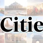 up-govt-to-challenge-hc-order-awarding-₹5-lakh-compensation-to-law-student