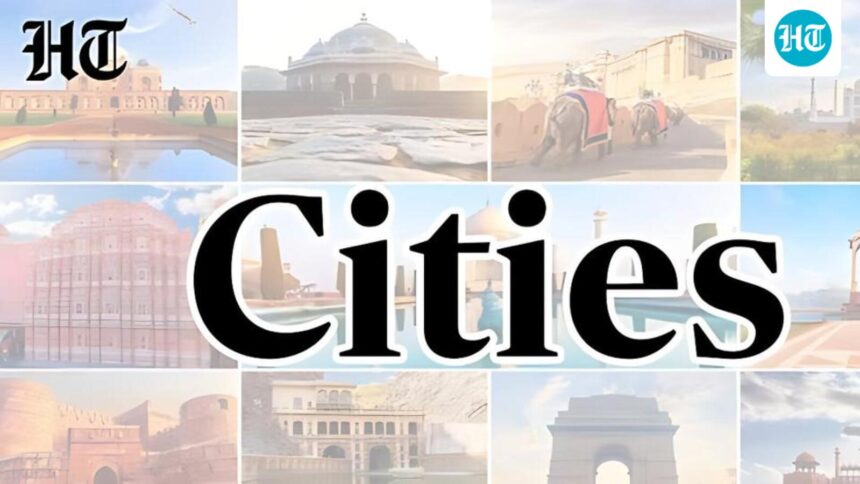 up-govt-to-challenge-hc-order-awarding-₹5-lakh-compensation-to-law-student
