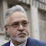 ‘maybe-a-better-life-on-the-cockroach-side’,-says-vijay-mallya-on-‘injustices’-he-faced