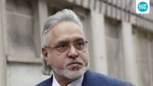 ‘maybe-a-better-life-on-the-cockroach-side’,-says-vijay-mallya-on-‘injustices’-he-faced