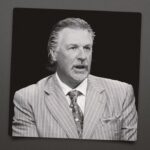 barry-melrose,-entertaining-espn-hockey-analyst,-dies-at-70