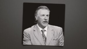 barry-melrose,-entertaining-espn-hockey-analyst,-dies-at-70