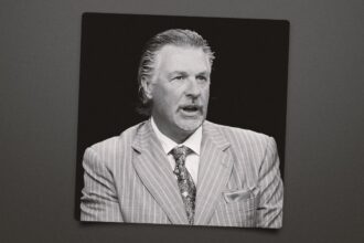 barry-melrose,-entertaining-espn-hockey-analyst,-dies-at-70