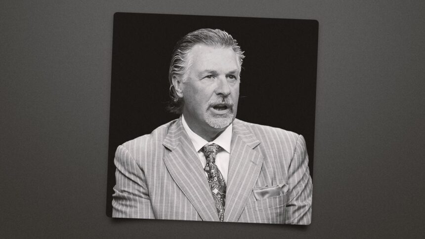 barry-melrose,-entertaining-espn-hockey-analyst,-dies-at-70