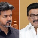 stalin-hits-back-at-vijay-amid-assembly-gesture-row:-‘posting-reels,-running-admin-like-cinema’
