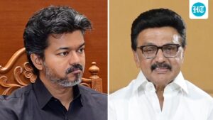 stalin-hits-back-at-vijay-amid-assembly-gesture-row:-‘posting-reels,-running-admin-like-cinema’