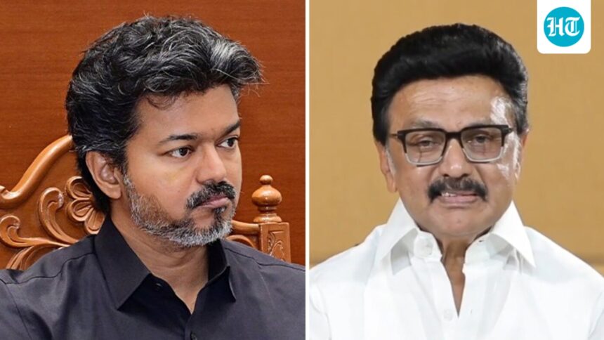stalin-hits-back-at-vijay-amid-assembly-gesture-row:-‘posting-reels,-running-admin-like-cinema’