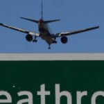 uk-tech-glitch-leads-to-2,000+-cancelled-flights;-7-of-24-uk-bound-flights-from-india-cancelled