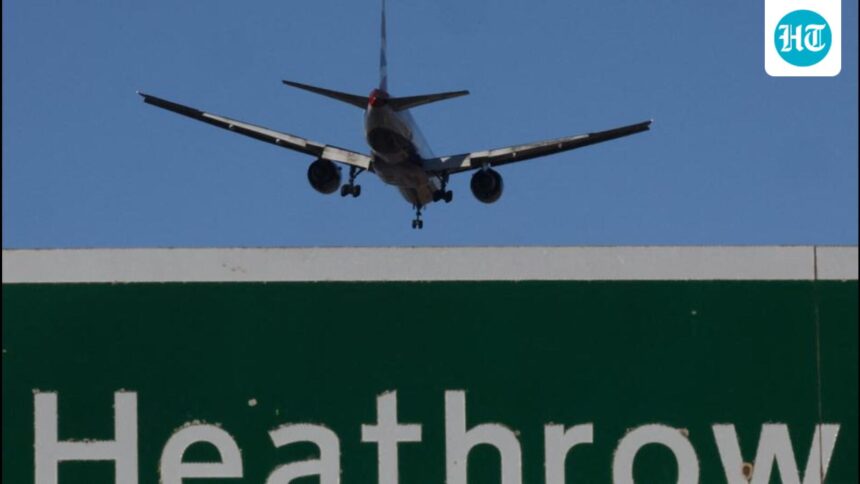 uk-tech-glitch-leads-to-2,000+-cancelled-flights;-7-of-24-uk-bound-flights-from-india-cancelled
