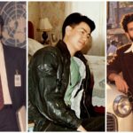 kiren-rijiju,-shashi-tharoor,-chirag-paswan:-politicians-join-viral-chatgpt-1980s-ai-photo-trend