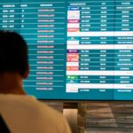 indians-stranded-as-uk-air-traffic-failure-cancels-2,000+-flights;-air-india,-indigo-services-hit