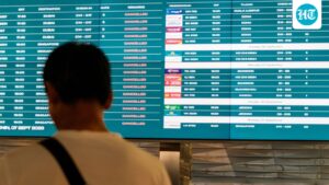 indians-stranded-as-uk-air-traffic-failure-cancels-2,000+-flights;-air-india,-indigo-services-hit