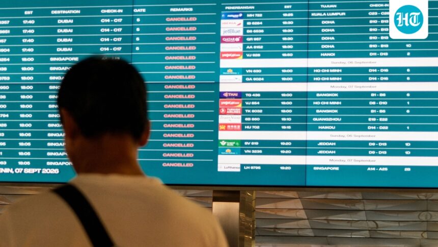 indians-stranded-as-uk-air-traffic-failure-cancels-2,000+-flights;-air-india,-indigo-services-hit