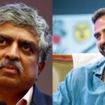 sir-notices-to-infosys-co-founder-nandan-nilekani,-zerodha’s-nikhil-kamath-in-karnataka