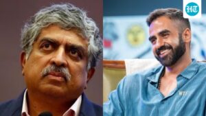 sir-notices-to-infosys-co-founder-nandan-nilekani,-zerodha’s-nikhil-kamath-in-karnataka