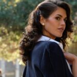 kaia-gerber-on-‘the-shards’-finale’s-surprising-killer-suspects-and-her-shelley-duvall-moment