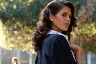 kaia-gerber-on-‘the-shards’-finale’s-surprising-killer-suspects-and-her-shelley-duvall-moment