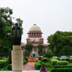 sc-directs-reputation-loss-compensation-for-compulsorily-retired-bureaucrat