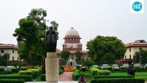 sc-directs-reputation-loss-compensation-for-compulsorily-retired-bureaucrat