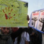 only-said-2-words-‘uncle-and-finger’:-toddler-molested-at-play-school-in-rajasthan’s-kota