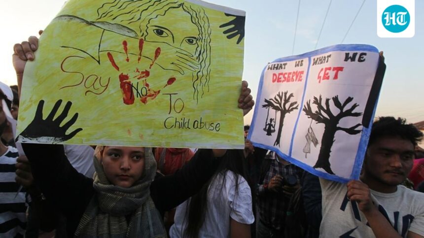 only-said-2-words-‘uncle-and-finger’:-toddler-molested-at-play-school-in-rajasthan’s-kota