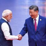 xi-to-visit-india-after-7-years,-hold-meet-with-modi-on-day-1-of-brics-summit