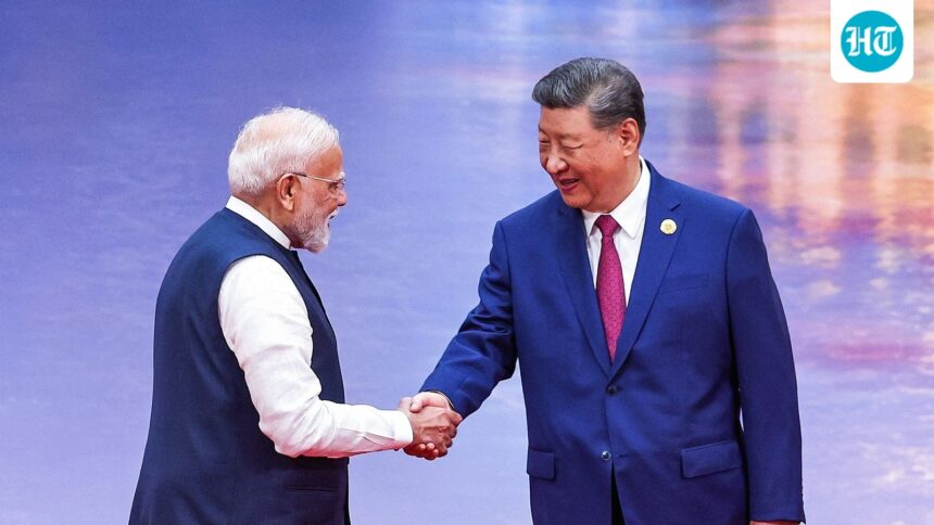 xi-to-visit-india-after-7-years,-hold-meet-with-modi-on-day-1-of-brics-summit