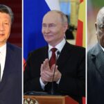brics-summit-2026:-full-list-of-leaders-attending-pm-modi’s-mega-meet-in-new-delhi