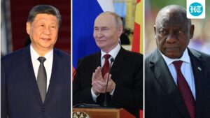 brics-summit-2026:-full-list-of-leaders-attending-pm-modi’s-mega-meet-in-new-delhi